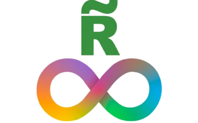 Redueña se une a la celebración del Día Mundial del Autismo: «Un compromiso de todos»