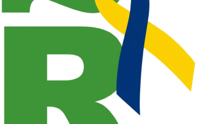 21 de Marzo — Día Mundial del Síndrome de Down