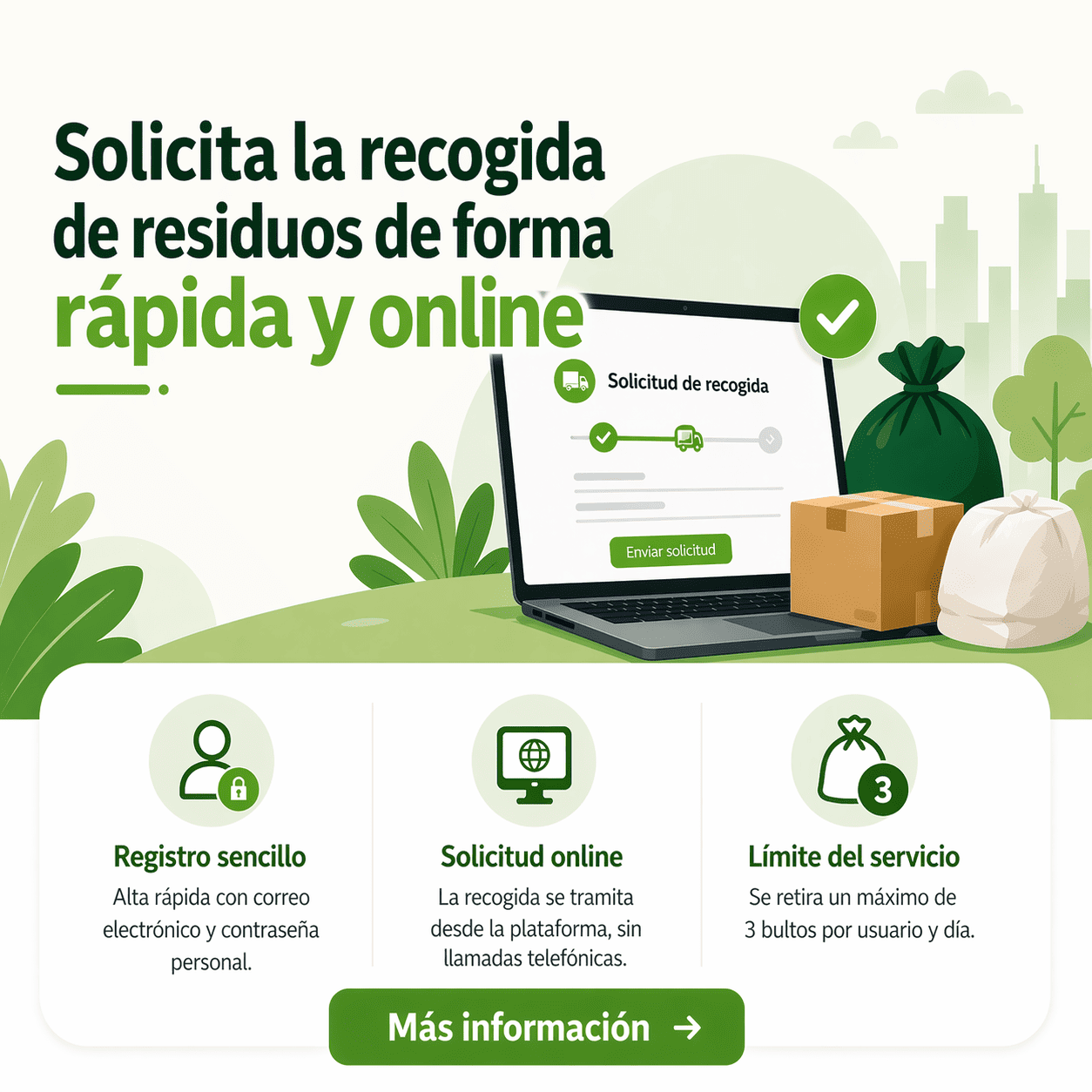 1 1 recogida de residuos 1