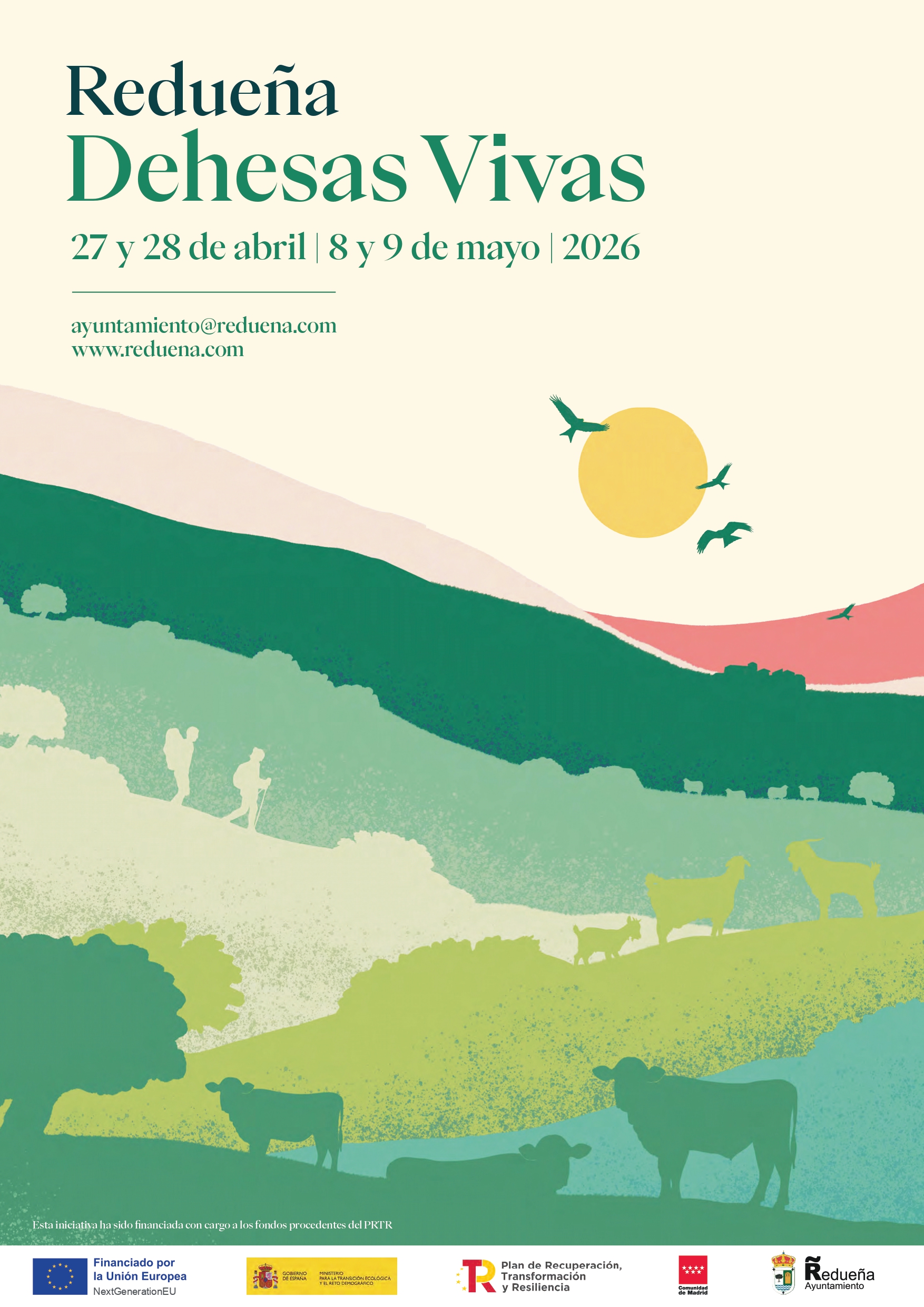 Cartel Reduena Dehesas Vivas web 1 page 0001