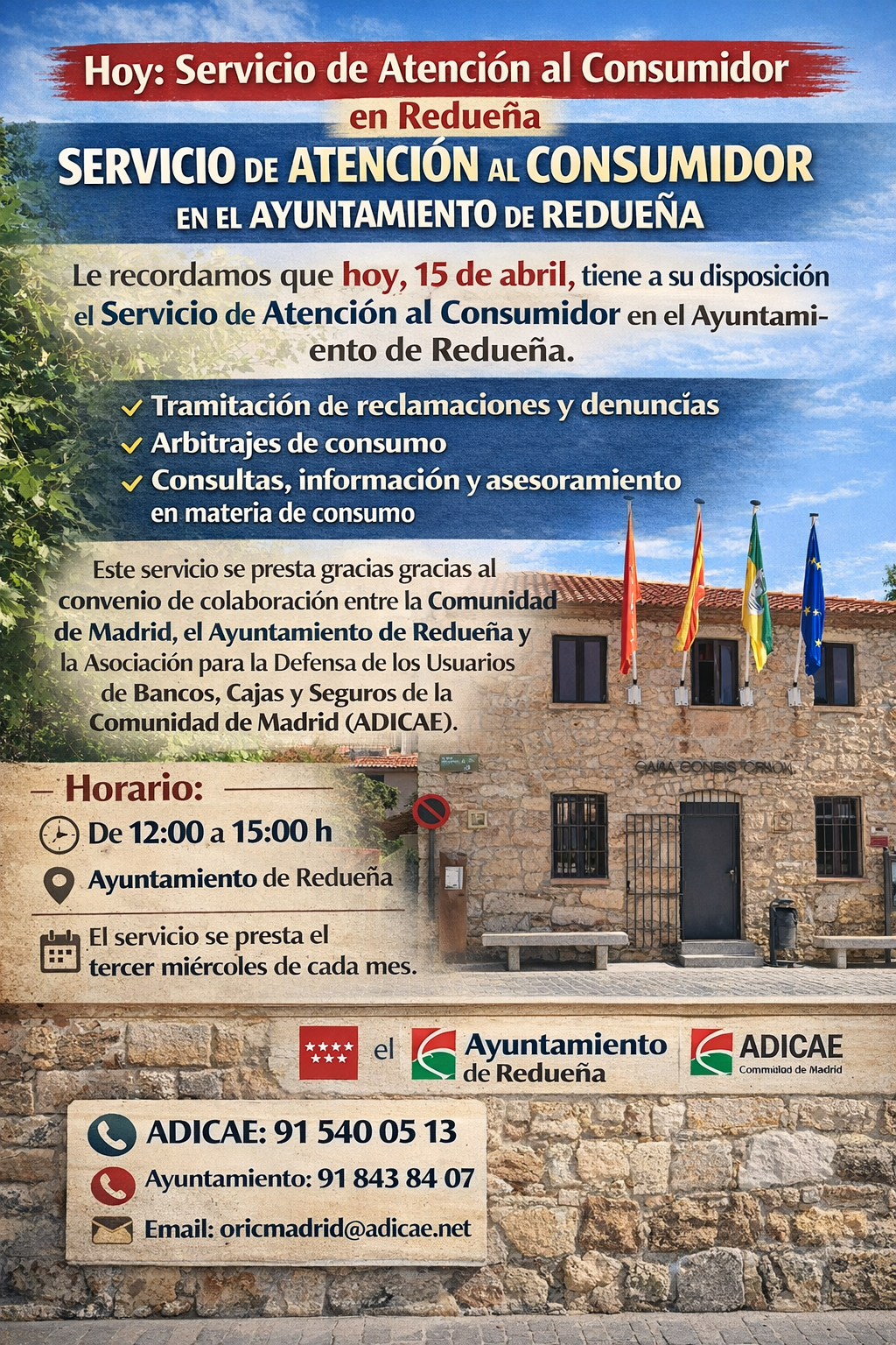 ChatGPT Image 15 abr 2026 12 14 09