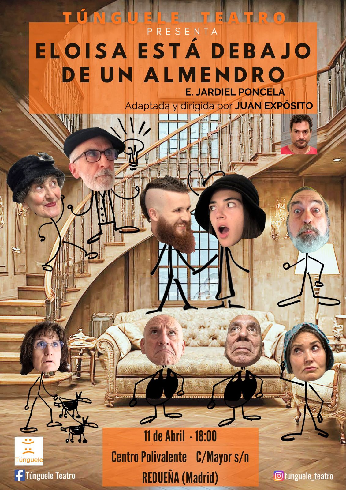 WhatsApp Image 2026 03 30 at 7.39.24 PM