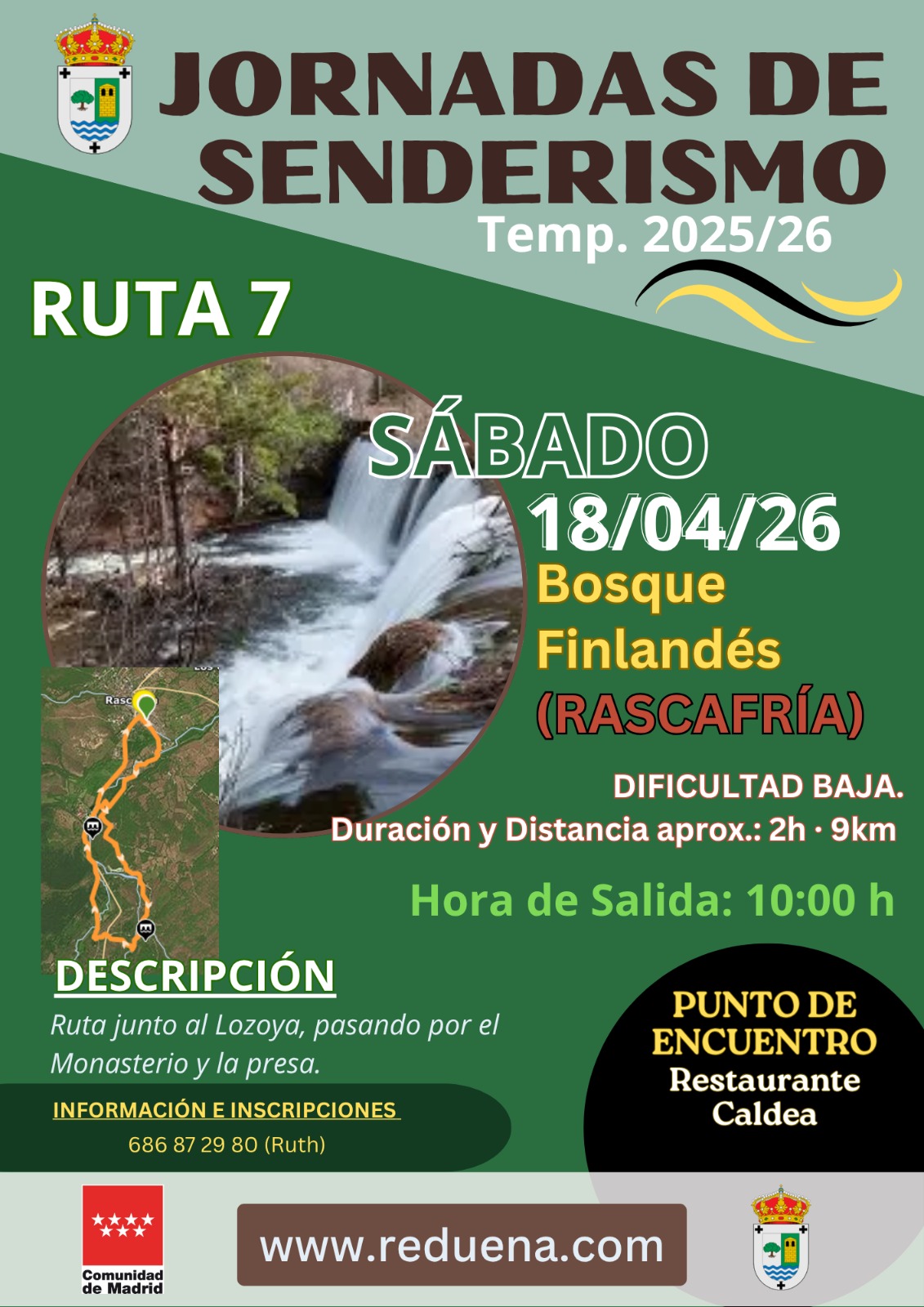 WhatsApp Image 2026 04 13 at 6.53.19 PM