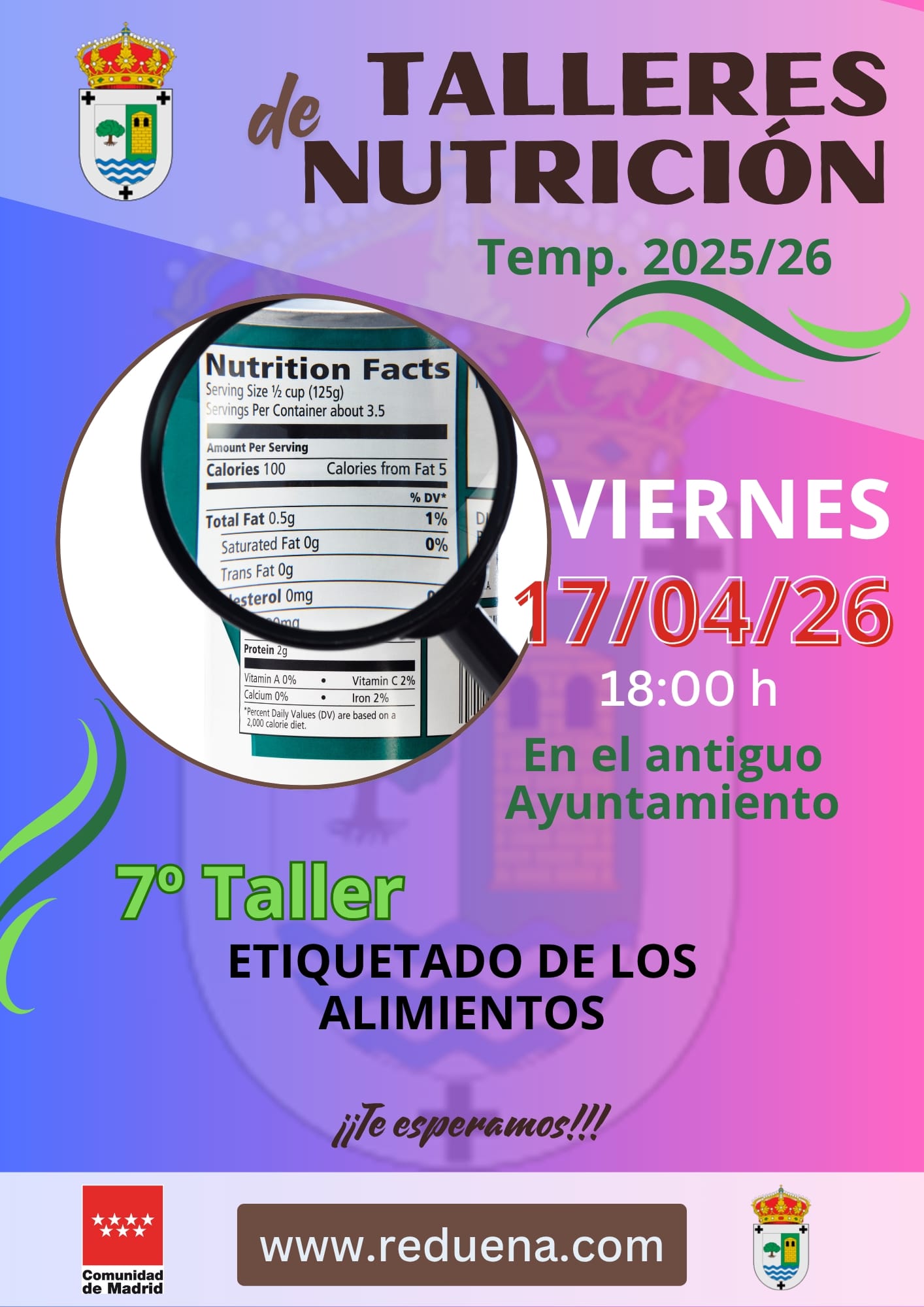 WhatsApp Image 2026 04 14 at 7.50.45 PM