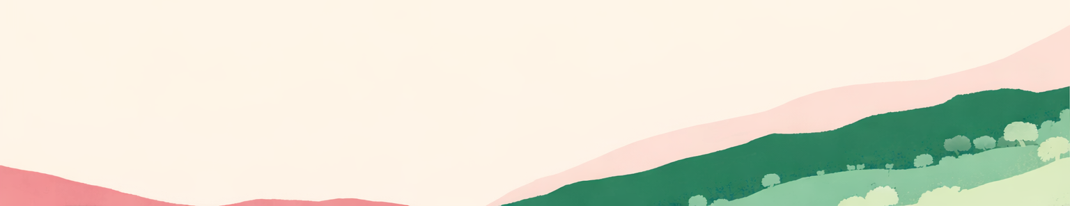 Paisaje e identidad visual de Dehesas Vivas en Redueña