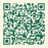 Código QR para la inscripción a las actividades Dehesas Vivas