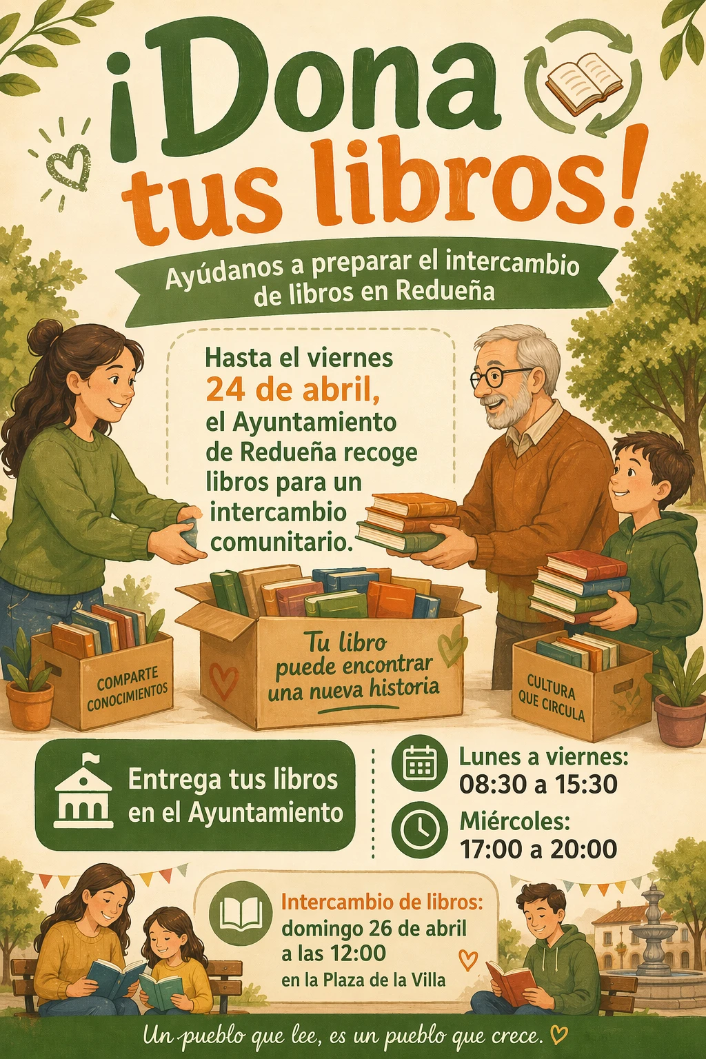 uploaded 6b86f498 8995 493b 92ad 2b5bcca51cc3