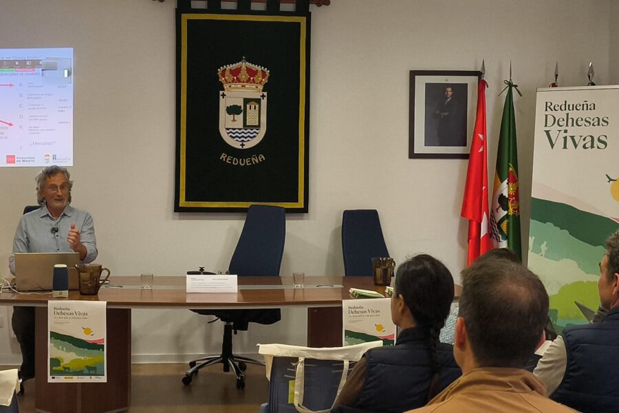 2. Franco Llobera ponencia 2