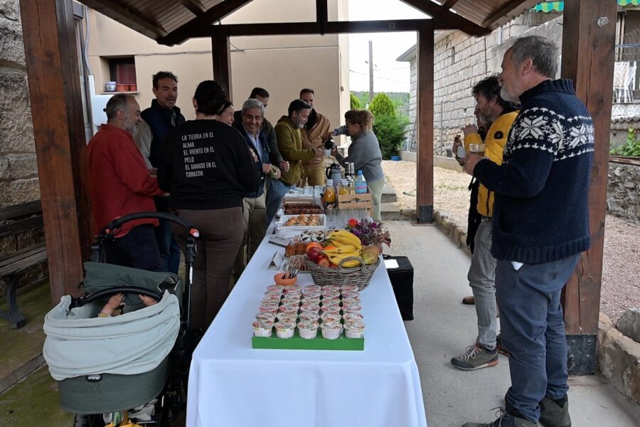 8.Catering02 1