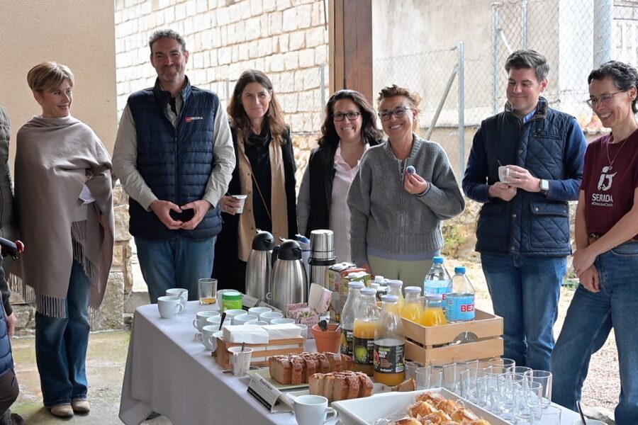8.Catering05
