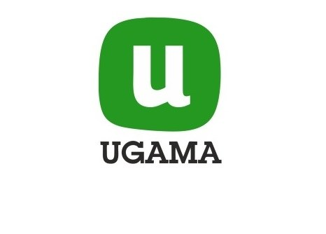 UGAMA Madrid