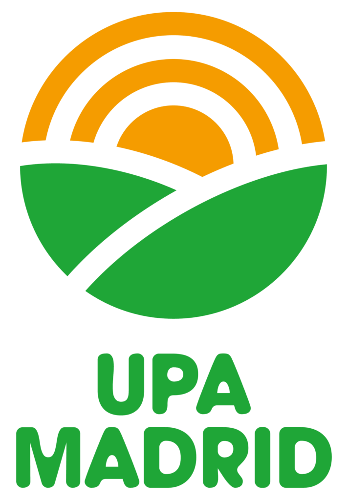 UPA Madrid