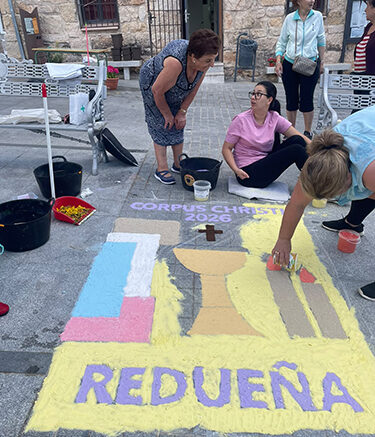 1ReduenaCorpusjun26 375x437 1