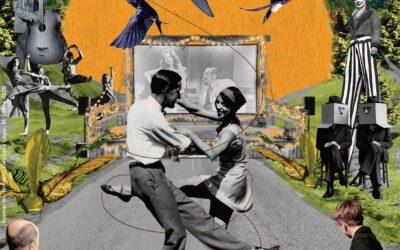 El festival Clásicos en Verano de la Comunidad de Madrid llega un año más a Redueña