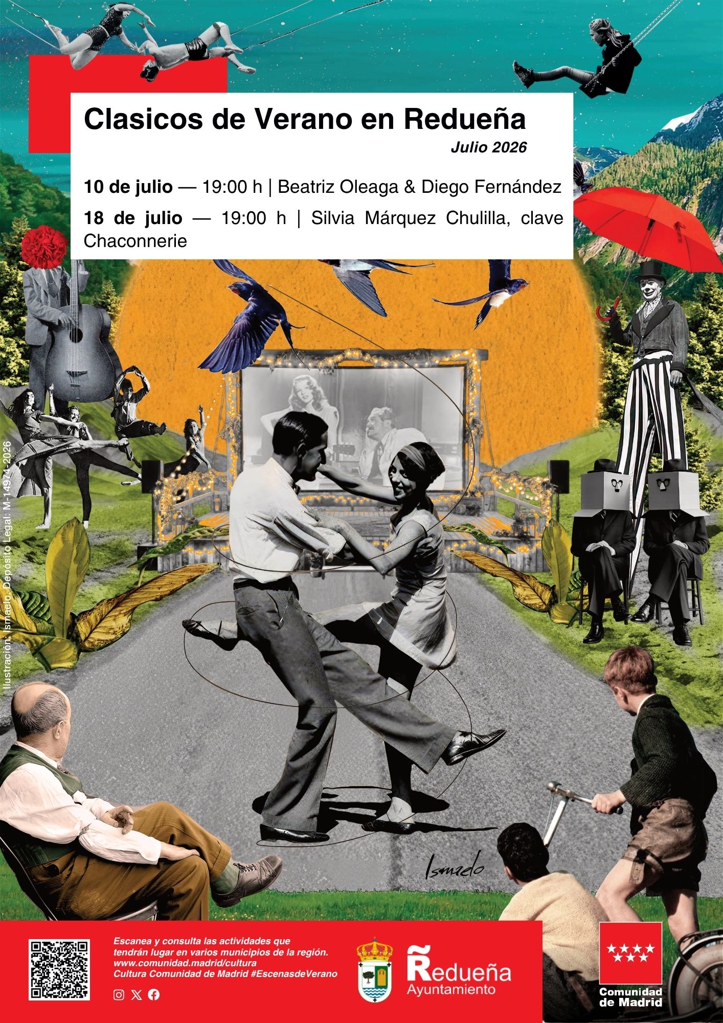 A3 CARTEL ESCENAS VERANO 26 EDIT.pdf