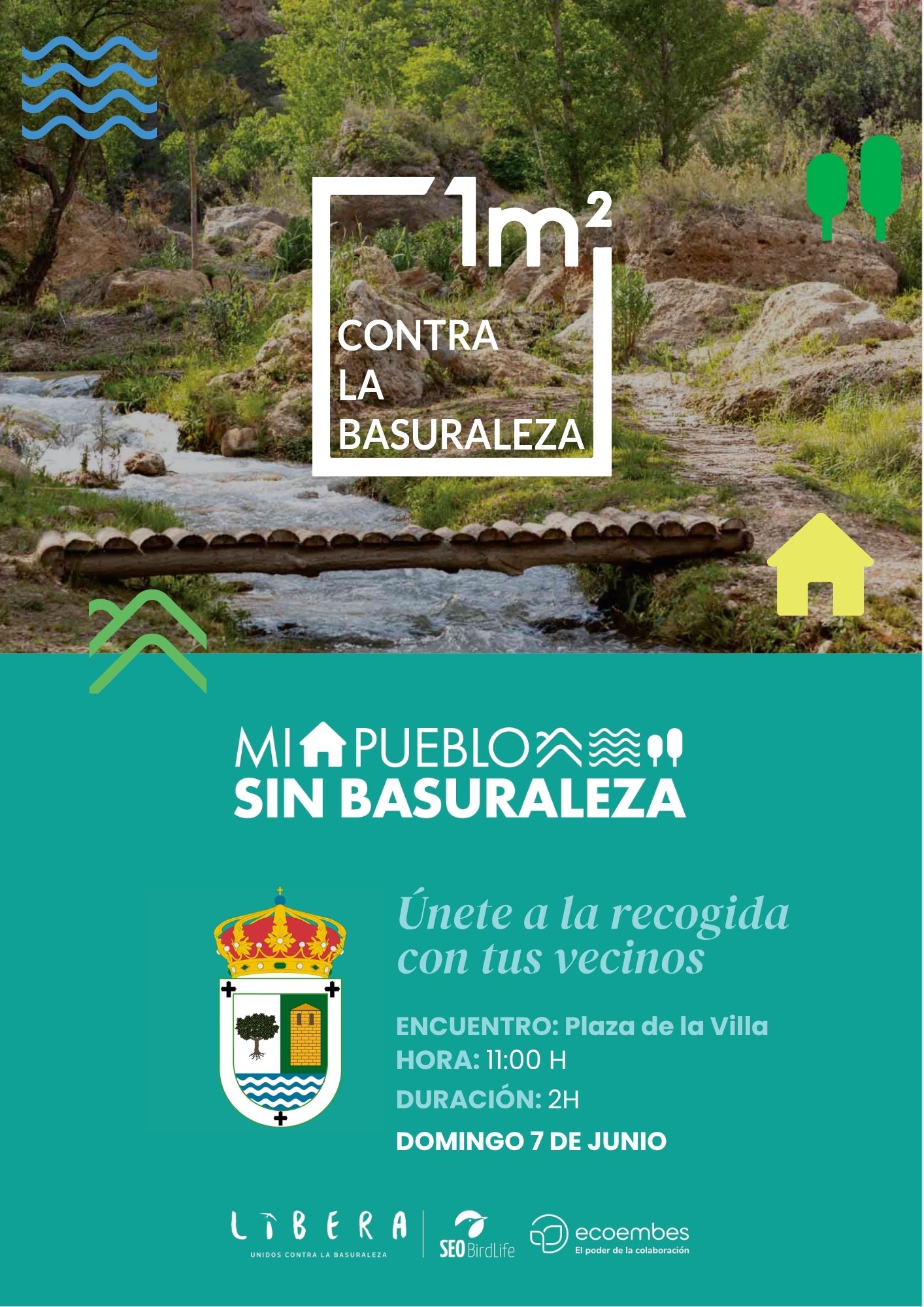 Grafica 1m2 contra la basuraleza.pdf 1