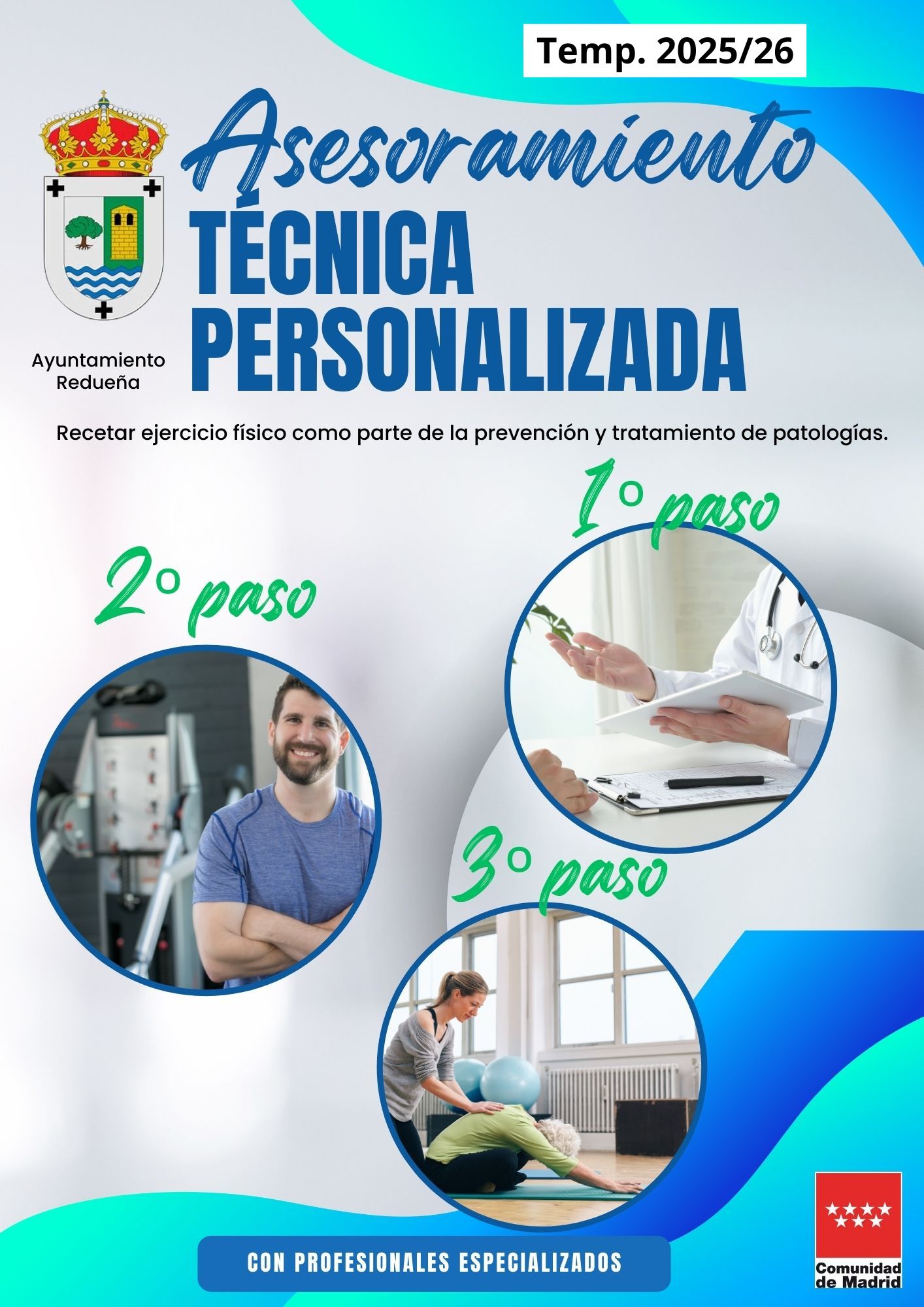 Temp. 202526 Asesoramiento.