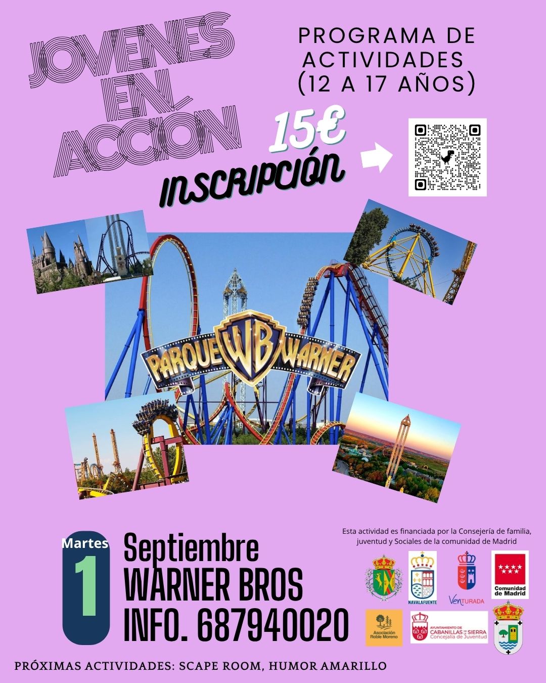 cartel Warner 1-9-26 1 cartel Warner 1 9 26 1