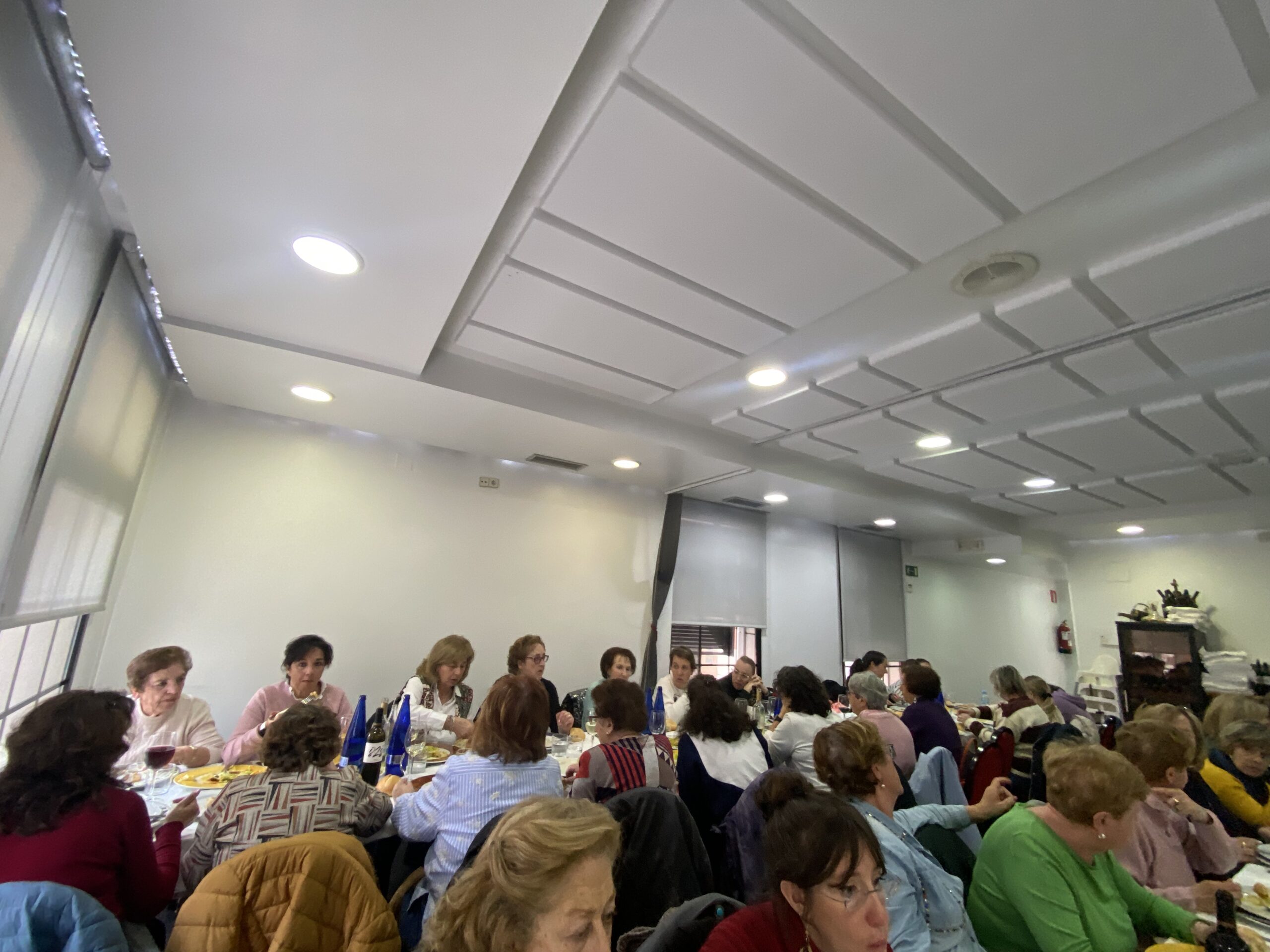 IMG 7634 scaled