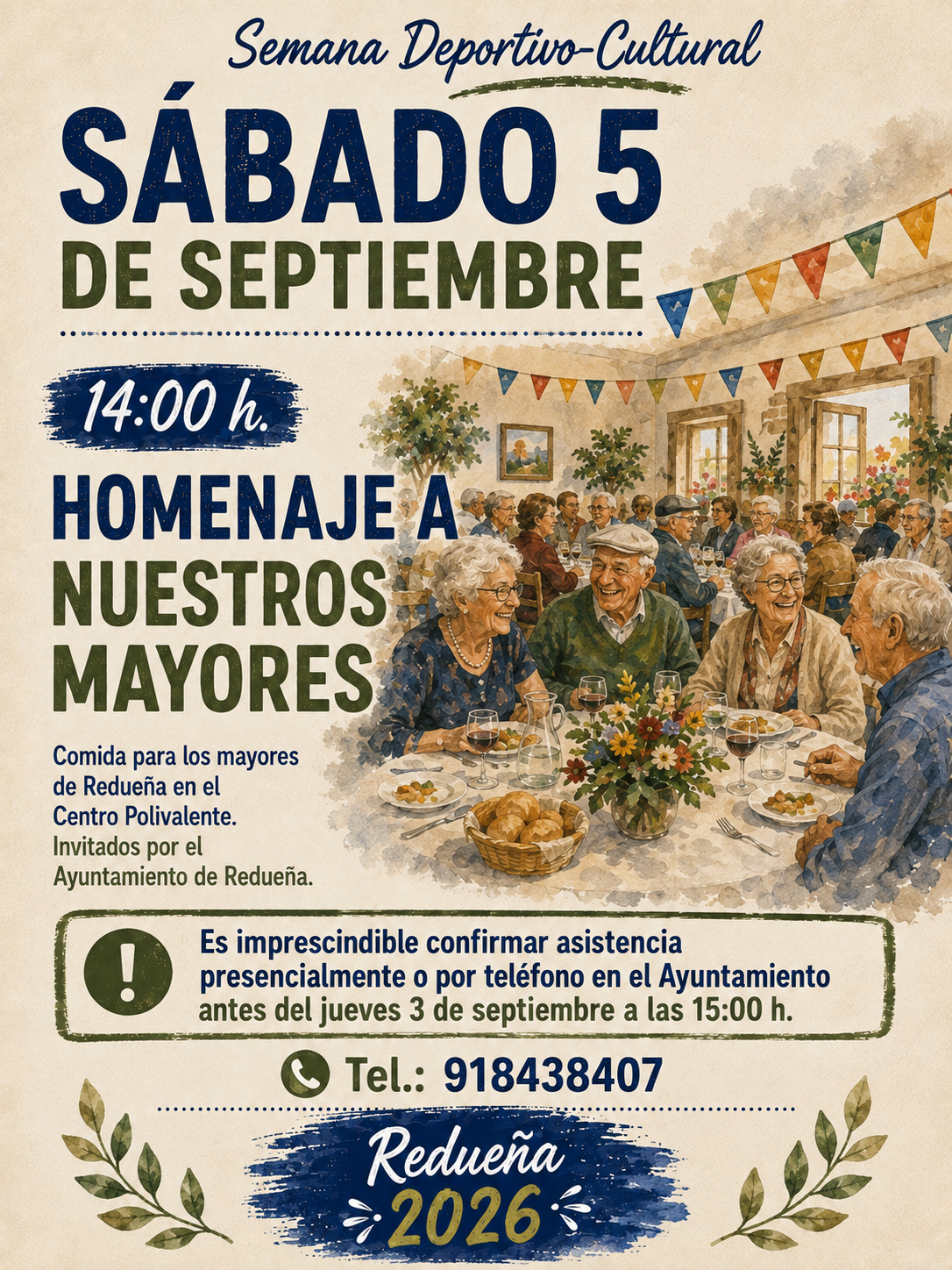 Imagen de Codex 1 sept 2026, 15_22_58