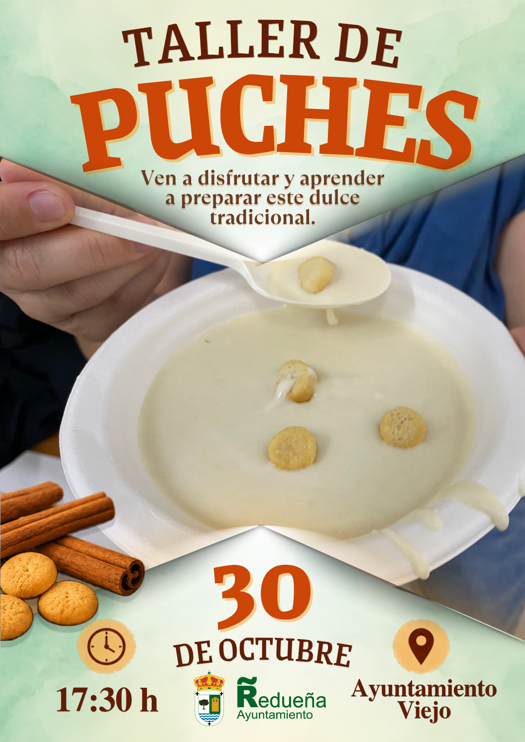 Taller de Puches: recuperando los sabores de nuestra tradición 7 puches 20261026 193642 0000