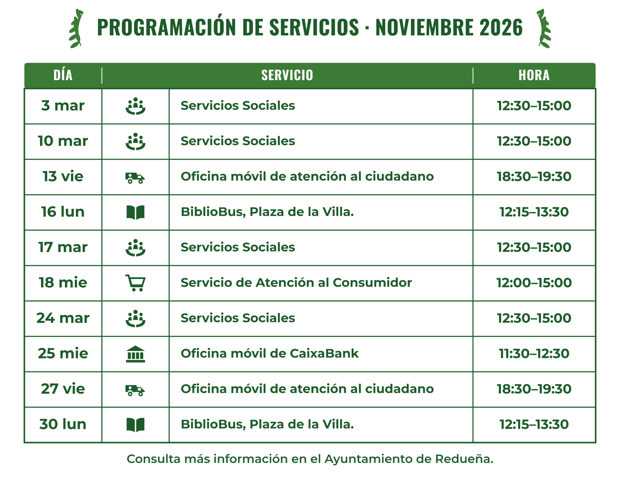 servicios reduena 2026 11 horizontal scaled